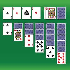 Descarga 2jpeg — Juegos para Móvil option 27