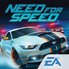 Descarga 31jpeg — Juegos para Móvil option 29