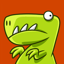Descarga 3png — Juegos para Móvil option 38