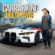 Descarga 40jpeg — Juegos para Móvil option 39