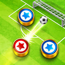 Descarga 48jpeg — Juegos para Móvil option 47