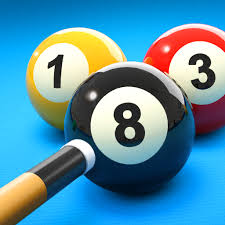 Descarga 51jpeg — Juegos para Móvil option 52