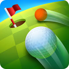Descarga 54jpeg — Juegos para Móvil option 55