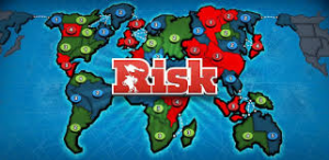 Descarga 61jpeg — Juegos para Móvil option 62
