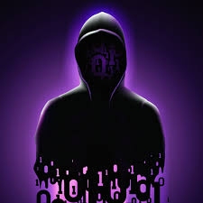 Descarga 68jpeg — Juegos para Móvil option 68