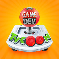 Descarga 71jpeg — Juegos para Móvil option 72