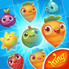 Descarga 73jpeg — Juegos para Móvil option 74