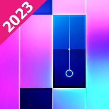 Descarga 76jpeg — Juegos para Móvil option 77