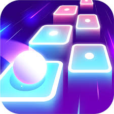Descarga 77jpeg — Juegos para Móvil option 78