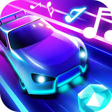 Descarga 78jpeg — Juegos para Móvil option 79