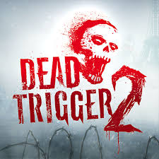 Descarga 7jpeg — Juegos para Móvil option 81