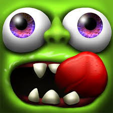 Descarga 86jpeg — Juegos para Móvil option 88