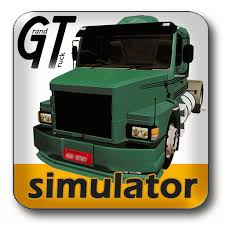 Descarga 98jpeg — Juegos para Móvil option 100