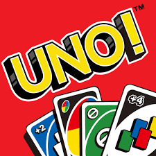 Descargapng — Juegos para Móvil option 104