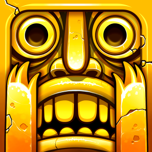 F4b3ac7fe25cad9bc028b33f7a407f28png — Juegos para Móvil option 105