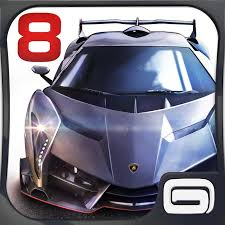Images 12jpeg — Juegos para Móvil option 109