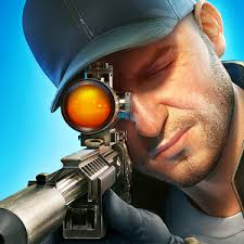 Images 3jpeg — Juegos para Móvil option 122