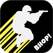 Imagespng — Juegos para Móvil option 128