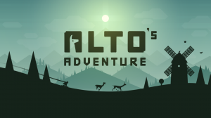Nc Website Bannerpng — Juegos para Móvil option 130