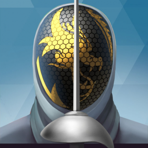 Unnamed 16png — Juegos para Móvil option 136