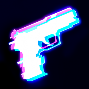 Unnamed 20png — Juegos para Móvil option 142