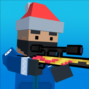 Unnamed 2png — Juegos para Móvil option 146