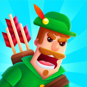 Unnamed 4png — Juegos para Móvil option 148