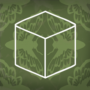 Unnamed 8png — Juegos para Móvil option 152