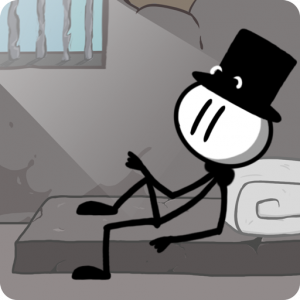 Unnamed 9png — Juegos para Móvil option 153