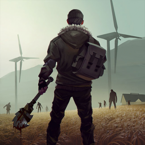 Unnamedjpg — Juegos para Móvil option 154