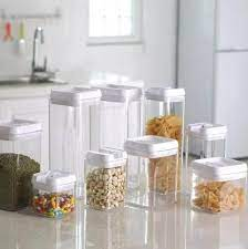 Download 14jpg — Coisas de Cozinha option 5