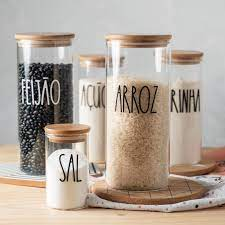 Download 15jpg — Coisas de Cozinha option 6