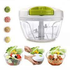 Download 17jpg — Coisas de Cozinha option 8