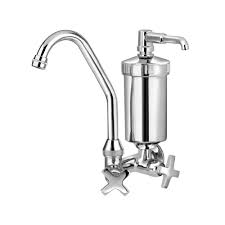 Download 19jpg — Coisas de Cozinha option 10
