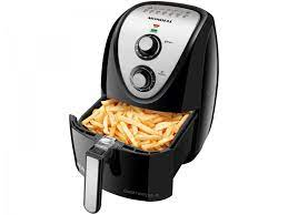 Download 1jpg — Coisas de Cozinha option 11
