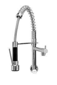 Download 20jpg — Coisas de Cozinha option 12