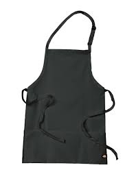 Download 22jpg — Coisas de Cozinha option 14