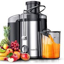 Download 23jpg — Coisas de Cozinha option 15