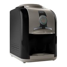 Download 25jpg — Coisas de Cozinha option 17
