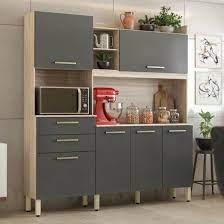 Download 26jpg — Coisas de Cozinha option 18