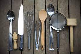 Download 28jpg — Coisas de Cozinha option 20