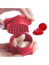 Download 29jpg — Coisas de Cozinha option 21