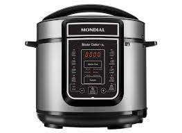 Download 2jpg — Coisas de Cozinha option 22