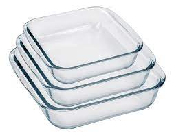 Download 30jpg — Coisas de Cozinha option 23