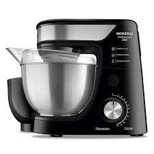 Download 3jpg — Coisas de Cozinha option 24