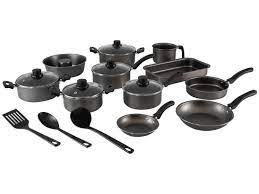 Download 5jpg — Coisas de Cozinha option 26