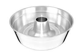 Download 6jpg — Coisas de Cozinha option 27