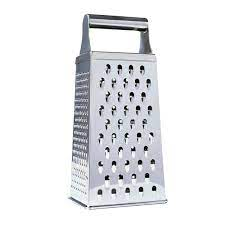 Download 7jpg — Coisas de Cozinha option 28