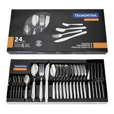 Download 9jpg — Coisas de Cozinha option 30