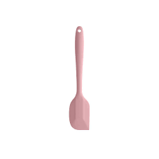 Downloadpng — Coisas de Cozinha option 32